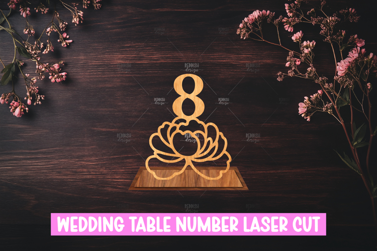 Wedding Clipart Image 4