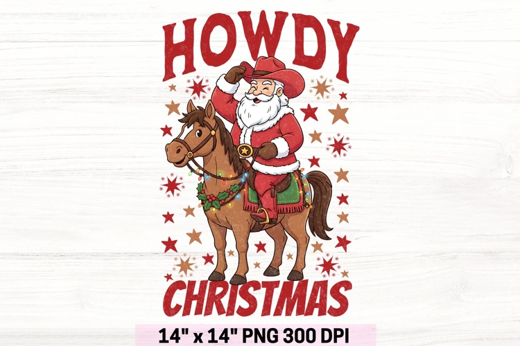 Cowboy Png Image 12