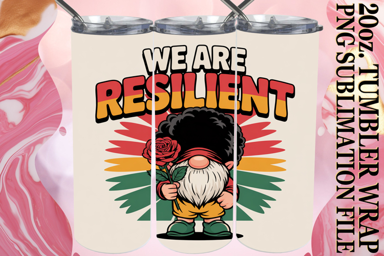 Happy Birthday Png Image 12