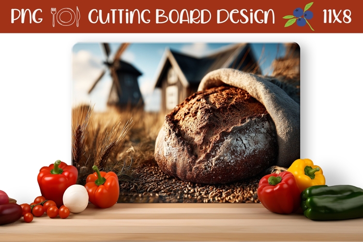 Breakfast Clipart Image 17
