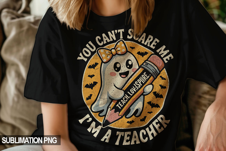 School Clipart Image 17
