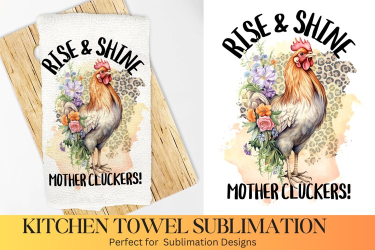 Kitchen Clipart Image 22
