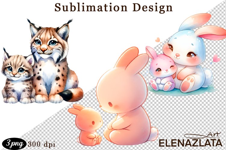 Hear Clipart Image 21