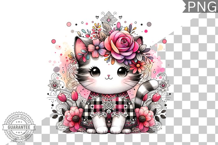 Design Clipart Image 20