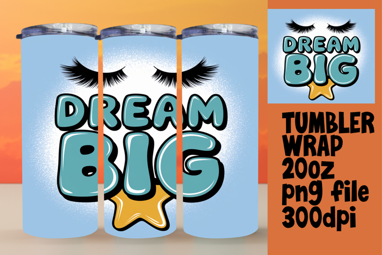 Eyes Clipart Image 15