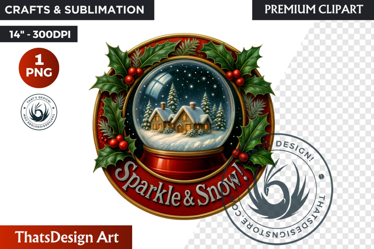 Christmas Greetings clipart PNG, Holiday Quotes wishes
