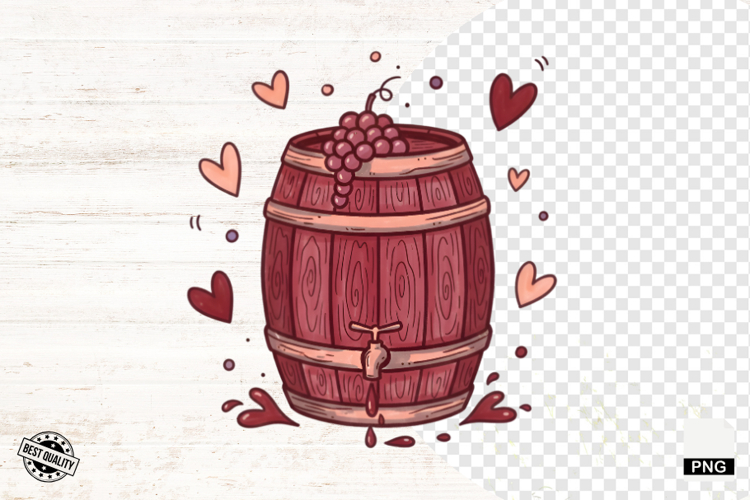 Cute Clipart Image 3