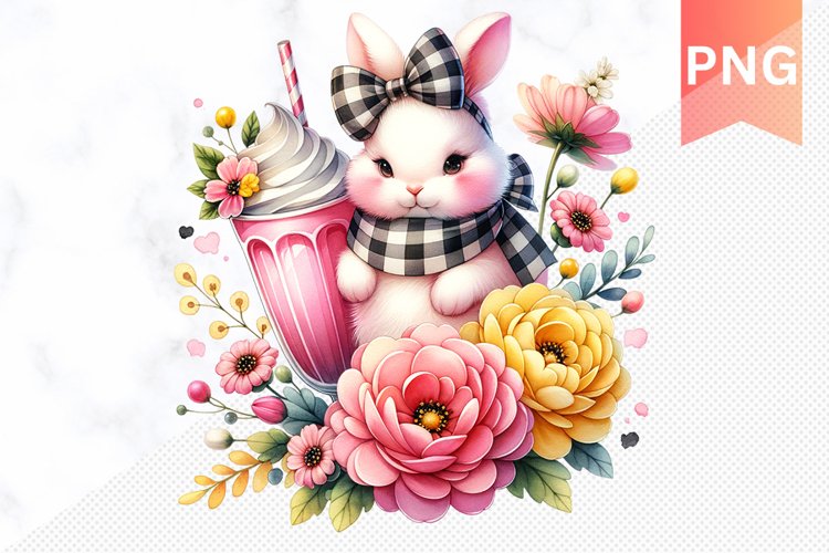 Easter Clipart Image 2