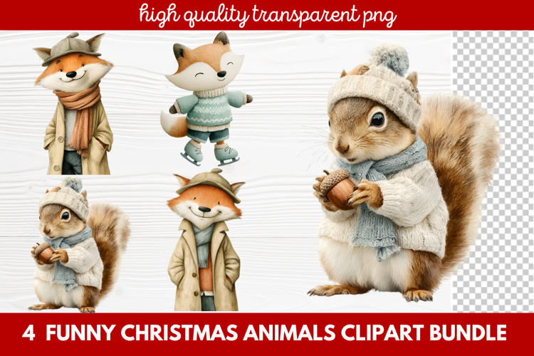 Craft Clipart Image 20