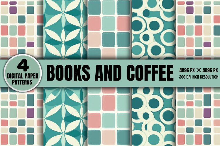 Backgrounds Png Image 21