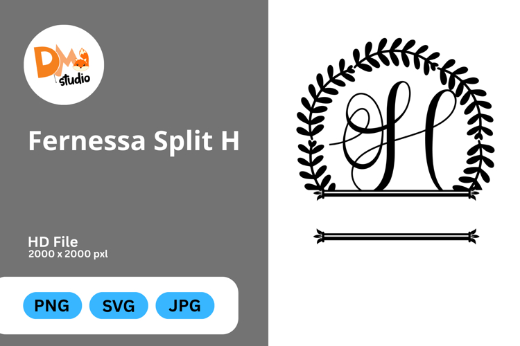 Nature Svg Image 2