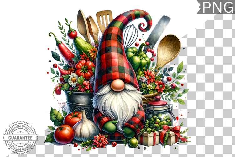 Kitchen Png Image 9