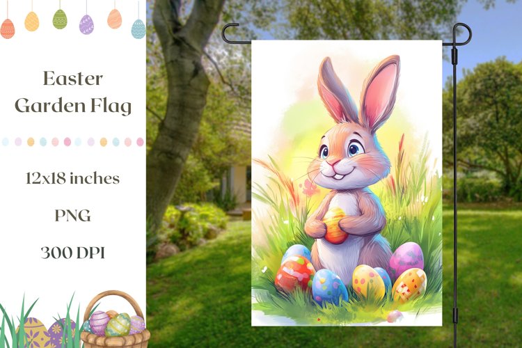 Easter Eggs Png Image 23