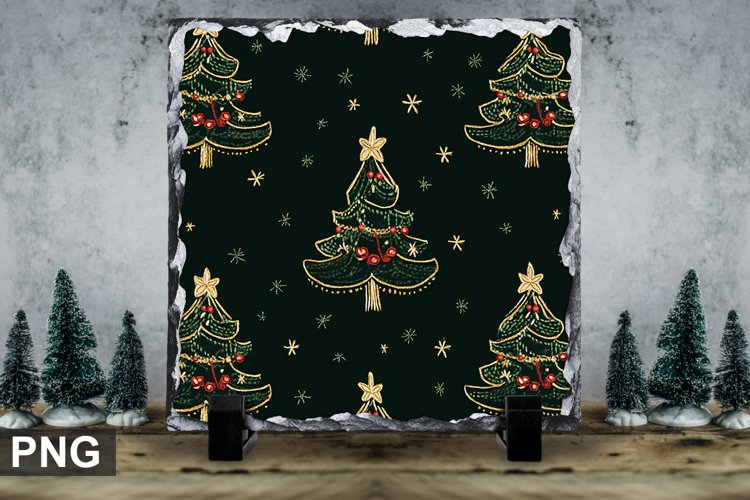 Christmas Decor Png Image 5