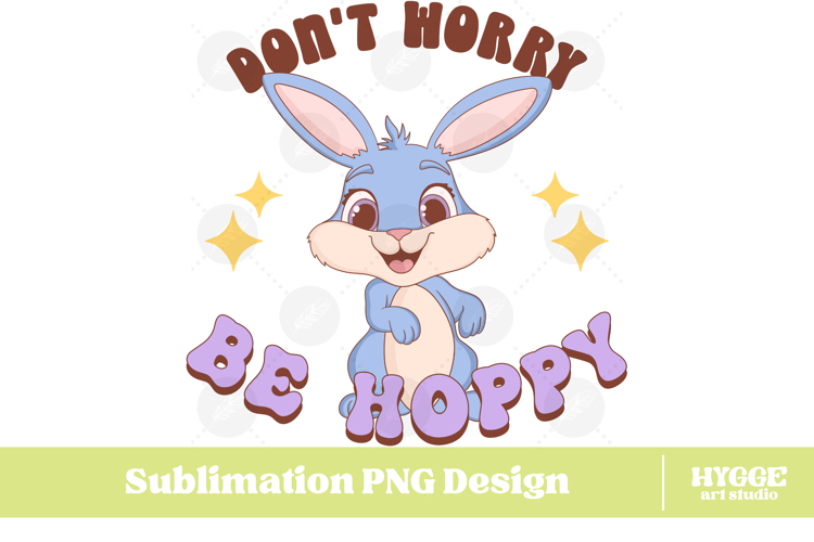 Joy Clipart Image 6