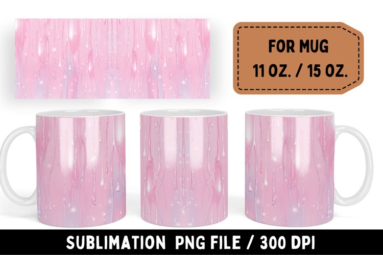 Sublimation Tumbler Designs Image 23