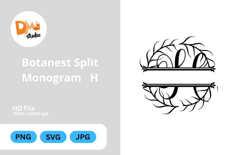 Alphabet Clipart Image 17