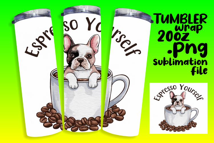 Owl Clipart Image 24