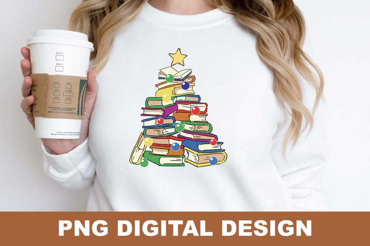 Bookworm Clipart Image 5
