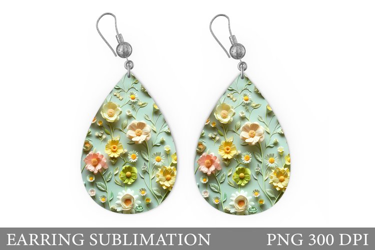 Teardrop Clipart Image 13