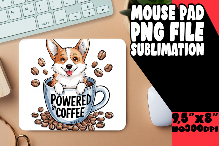 Magic Png Image 24