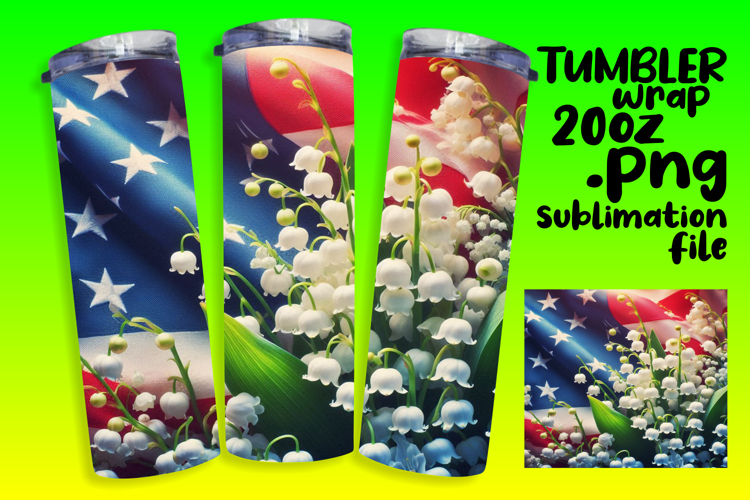 Usa Flag Png Image 22