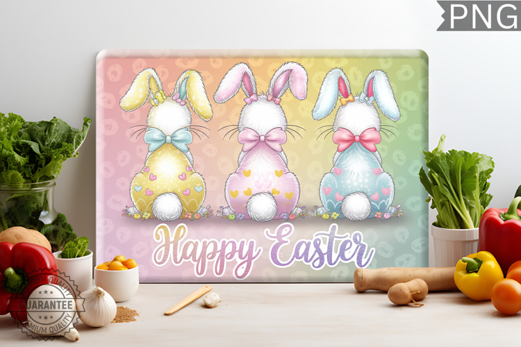 Kitchen Clipart Image 23