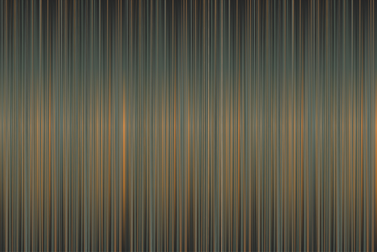 Abstract vertical gradient stripes pattern background Modern