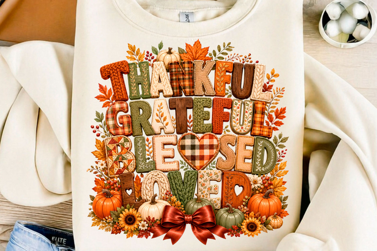 Thanksgiving PNG Image 21