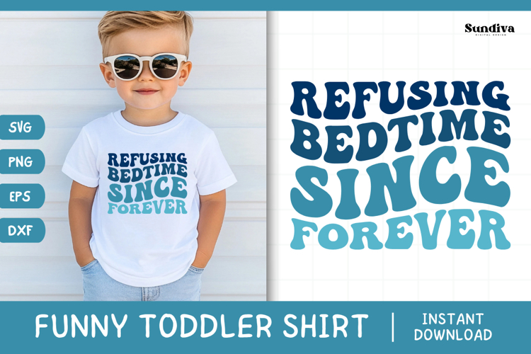 Kids Sublimation Designs Image 22