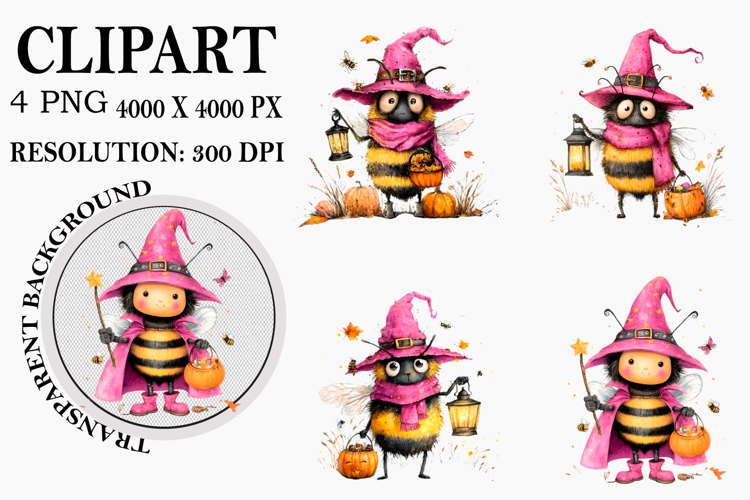 Costume Clipart Image 17