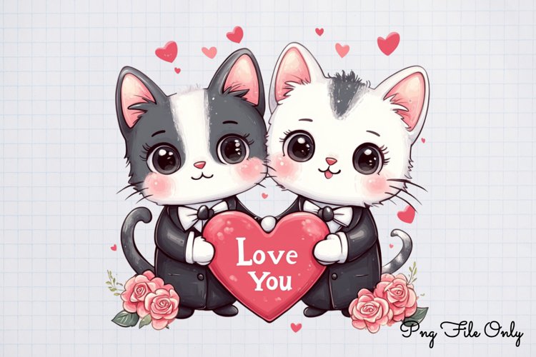 Hear Clipart Image 15