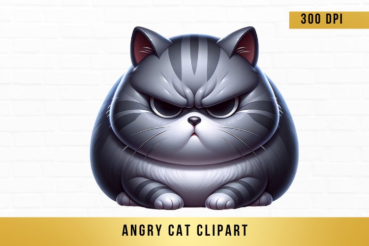 Journal Clipart Image 16
