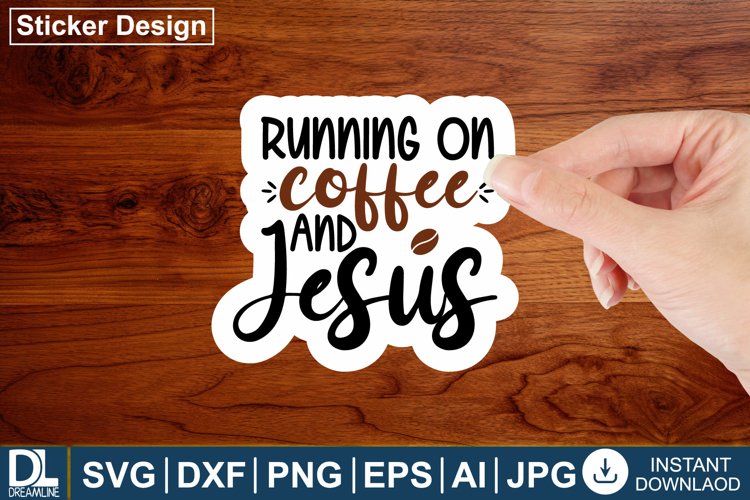 Coffee Png Image 8