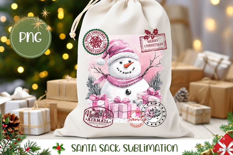 Weihnachtsmann Png Image 19