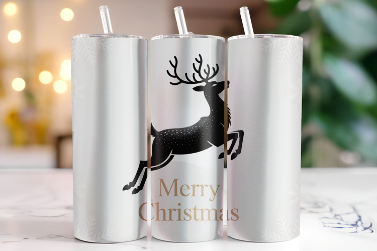 Christmas Clipart Image 19