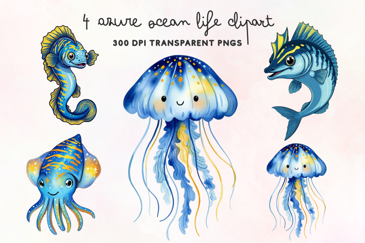 Life Clipart Image 15