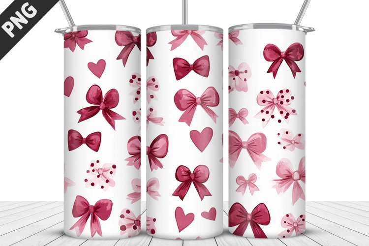 Valentines Sublimation Design Image 5