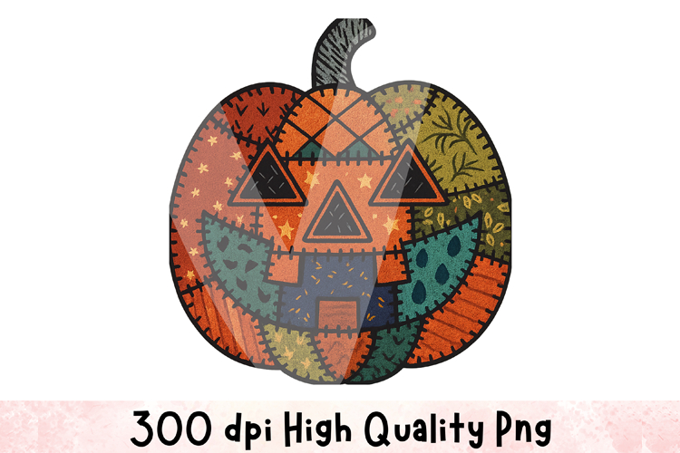 Halloween Png Image 5