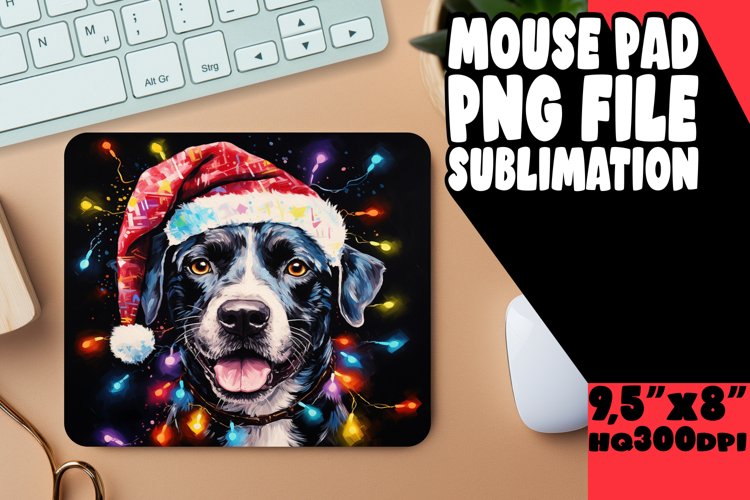 Sublimation Magic with Animals