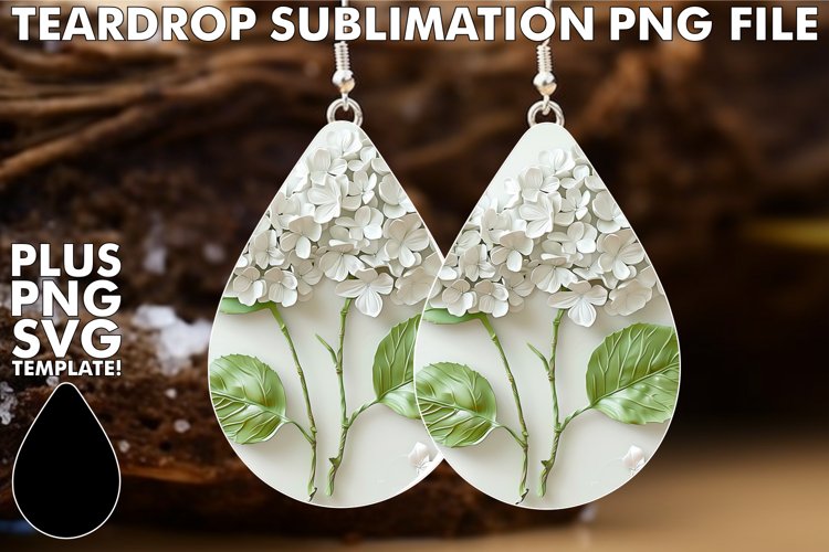 Glitter Png Image 22