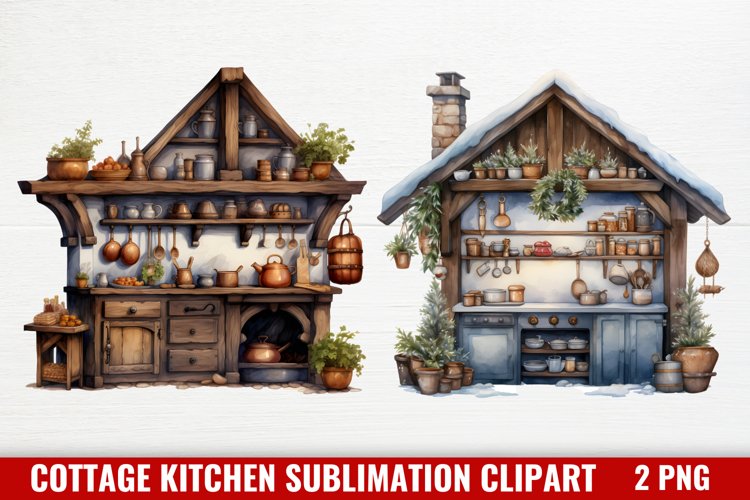 Fall Clipart Image 3