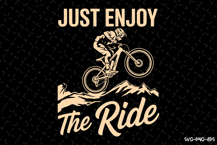 T-Shirt Designs Image 19
