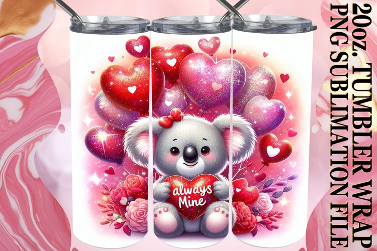 Valentines PNG Image 4