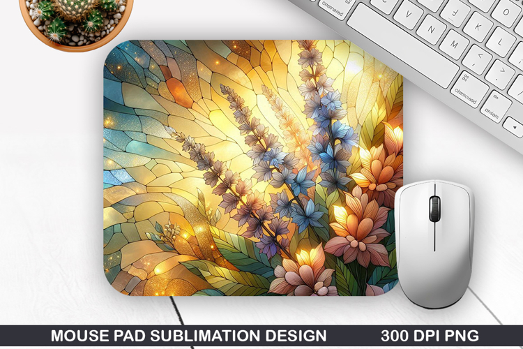 Blätter Png Image 11