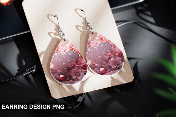 Valentines PNG Image 15