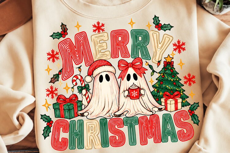 Trending Christmas PNG, Christmas PNG, Merry Christmas PNG example image 1