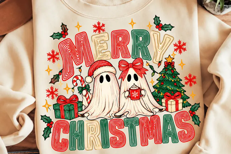 Trending Christmas PNG, Christmas PNG, Merry Christmas PNG