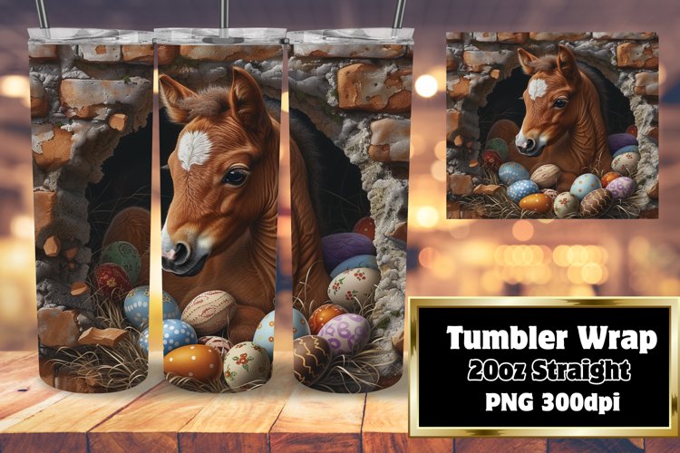 Easter Eggs Png Image 2