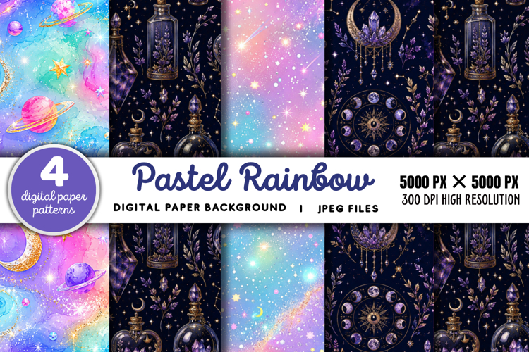 Glitter Background Image 13